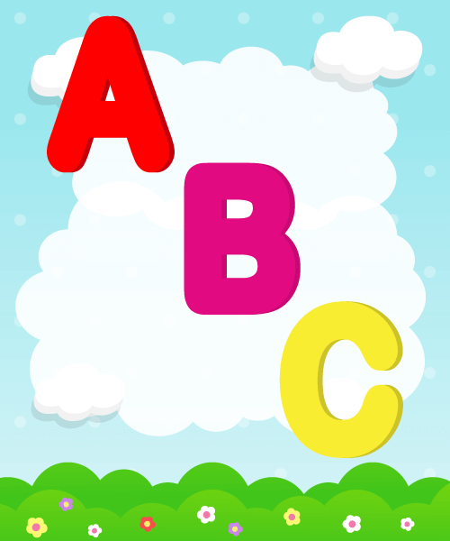 ABC image
